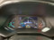 preview Renault Clio #5