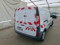 preview Renault Kangoo #2