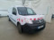 preview Renault Kangoo #3
