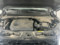 preview Land Rover Discovery Sport #5