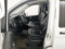 preview Mercedes Vito #4