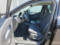 preview Volvo XC40 #4