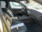 preview DS Automobiles DS7 Crossback #5