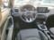 preview Kia XCeed #1