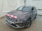 preview Hyundai Santa Fe #0