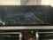 preview BMW 330 #5