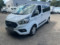 preview Ford Transit Custom #0