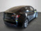 preview Tesla Model Y #2