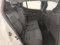preview Dacia Sandero #1