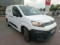preview Citroen Berlingo #3