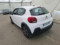 preview Citroen C3 #1