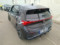 preview Cupra Born #2