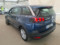 preview Peugeot 5008 #1