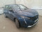 preview Peugeot 5008 #3