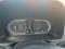 preview Hyundai Tucson #3