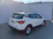 preview Seat Arona #1