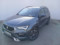 preview Seat Ateca #0
