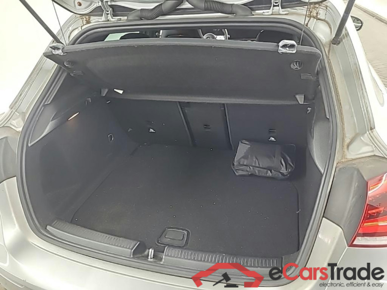 MERCEDES-BENZ A-klasse A 200 7G-DCT Business Solution AMG 5D 120kW #5