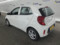 preview Kia Picanto #3