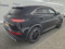 preview DS Automobiles DS7 Crossback #2