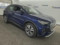 preview Audi Q4 e-tron #1