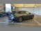 preview Peugeot 508 #3