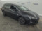 preview Opel Astra #1