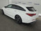 preview Mercedes CLA Shooting Brake #3