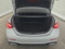 preview Mercedes C 200 #4