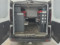 preview Renault Trafic #4