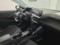 preview Peugeot e-208 #5