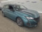 preview Peugeot 308 #1