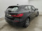 preview BMW Other #1