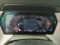 preview BMW Other #3