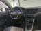 preview Volkswagen Taigo #2