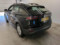 preview Volkswagen Taigo #5