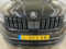 preview Skoda Kodiaq #3