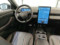 preview Ford Mustang Mach-E #2