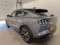 preview Ford Mustang Mach-E #5