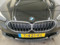 preview BMW 218 Gran Coupé #3