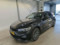 preview BMW 320 #0