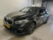 preview BMW 118 #0