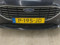 preview Ford Fiesta #4