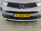 preview Opel Mokka #4
