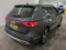 preview Seat Tarraco #1