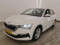 preview Skoda Scala #0