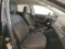 preview Volkswagen Polo #2
