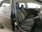 preview Volkswagen Polo #2