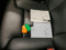 preview Volvo V90 #3