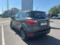 preview Ford EcoSport #3